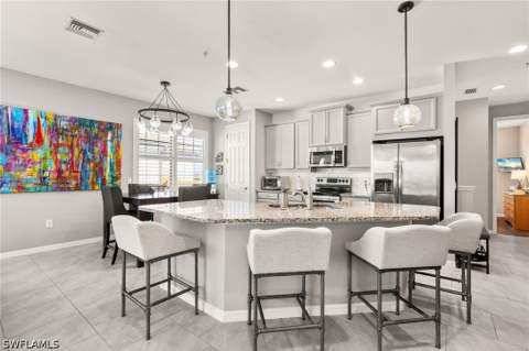 26213 Palace Ln 202, Bonita Springs FL - photo 18 of 33