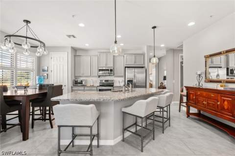 26213 Palace Ln 202, Bonita Springs FL - photo 19 of 33