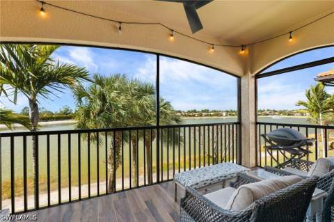 26213 Palace Ln 202, Bonita Springs FL - photo 23 of 33