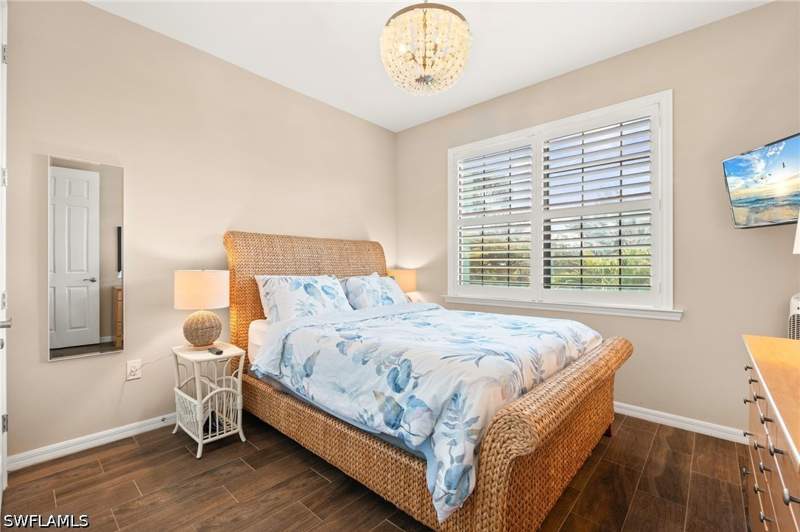 3 bedroom Condominium at 26213 Palace Ln 202, Paloma, Bonita Springs — photo 3