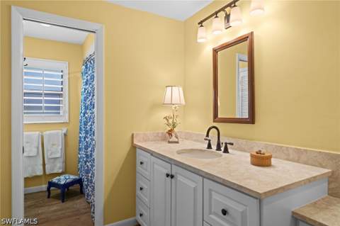 1903 Imperial Golf Co Blvd, Naples FL - photo 10 of 31