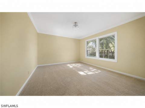 1903 Imperial Golf Co Blvd, Naples FL - photo 11 of 31