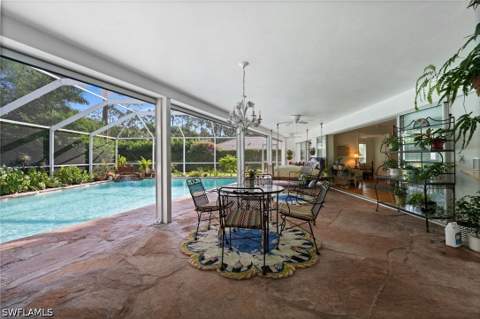 1903 Imperial Golf Co Blvd, Naples FL - photo 14 of 31