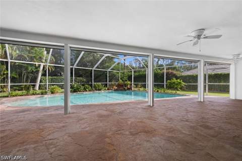 1903 Imperial Golf Co Blvd, Naples FL - photo 15 of 31
