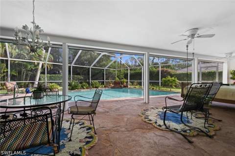 1903 Imperial Golf Co Blvd, Naples FL - photo 16 of 31