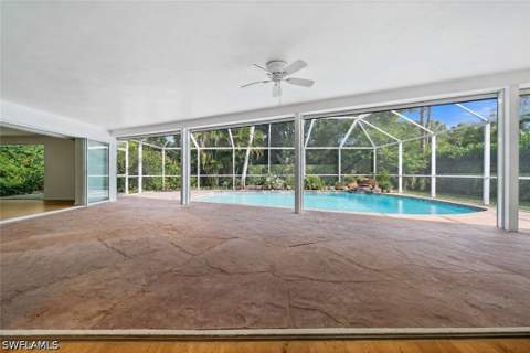1903 Imperial Golf Co Blvd, Naples FL - photo 17 of 31