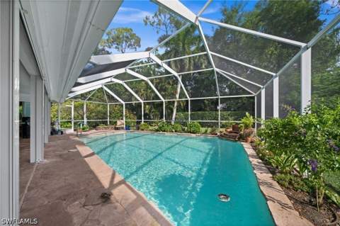 1903 Imperial Golf Co Blvd, Naples FL - photo 19 of 31