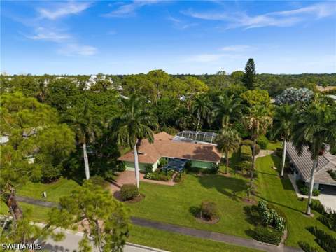 1903 Imperial Golf Co Blvd, Naples FL - photo 23 of 31