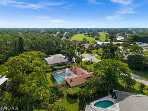 1903 Imperial Golf Co Blvd, Naples FL - photo 24 of 31