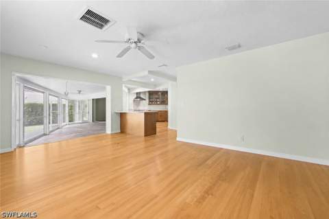 1903 Imperial Golf Co Blvd, Naples FL - photo 6 of 31
