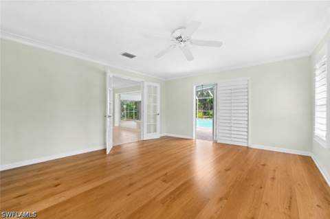 1903 Imperial Golf Co Blvd, Naples FL - photo 8 of 31