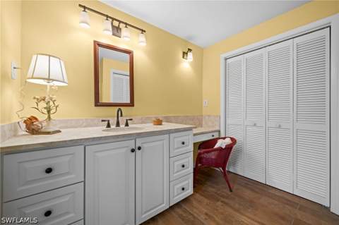 1903 Imperial Golf Co Blvd, Naples FL - photo 9 of 31