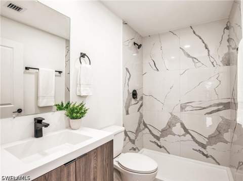 2626 NW 26th Ave, Cape Coral FL - photo 10 of 23