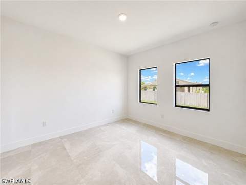 2626 NW 26th Ave, Cape Coral FL - photo 19 of 23