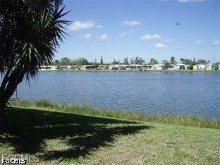 3050 Rain Dance Ln, North Fort Myers FL - photo 15 of 18