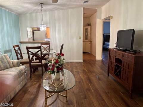 3050 Rain Dance Ln, North Fort Myers FL - photo 7 of 18