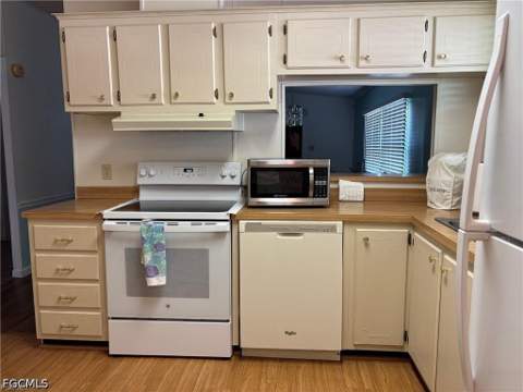 3050 Rain Dance Ln, North Fort Myers FL - photo 9 of 18