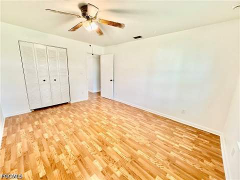 36 Heath Aster Ln, Lehigh Acres FL - photo 15 of 21