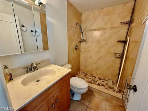 36 Heath Aster Ln, Lehigh Acres FL - photo 16 of 21