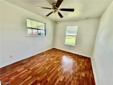 36 Heath Aster Ln, Lehigh Acres FL - photo 19 of 21