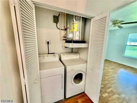 36 Heath Aster Ln, Lehigh Acres FL - photo 20 of 21