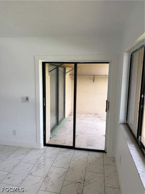 606 Gerald Ave 112, Lehigh Acres FL - photo 10 of 17