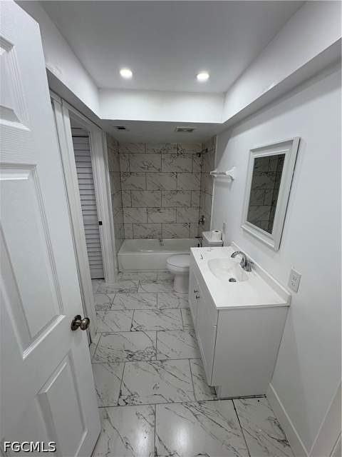 606 Gerald Ave 112, Lehigh Acres FL - photo 14 of 17