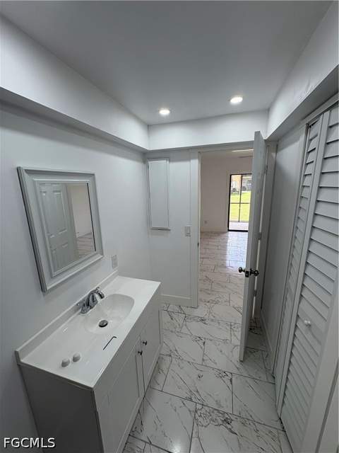 606 Gerald Ave 112, Lehigh Acres FL - photo 15 of 17