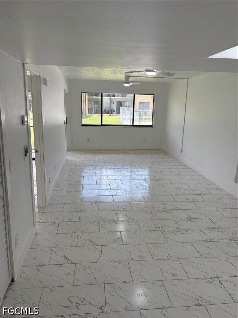 1 bedroom Condominium at 606 Gerald Ave 112, Gulf Place Condo, Lehigh Acres — photo 3