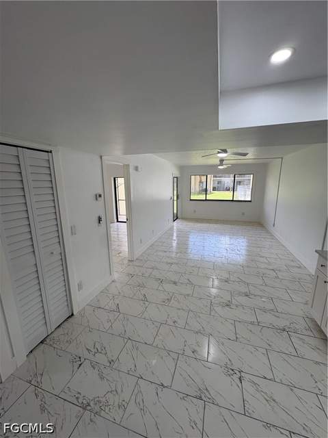 606 Gerald Ave 112, Lehigh Acres FL - photo 6 of 17