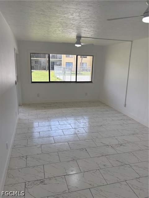 606 Gerald Ave 112, Lehigh Acres FL - photo 8 of 17