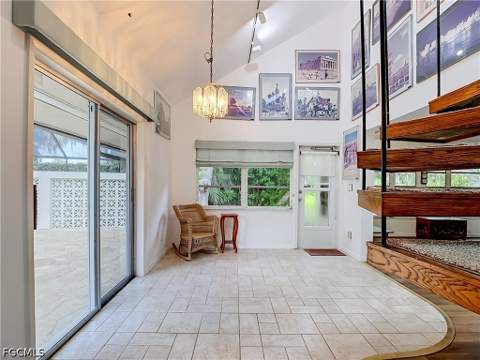 1625 Silverwood Ct, North Fort Myers FL - photo 10 of 50