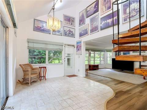 1625 Silverwood Ct, North Fort Myers FL - photo 11 of 50