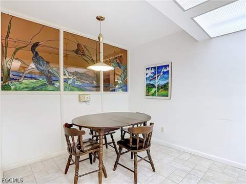 1625 Silverwood Ct, North Fort Myers FL - photo 19 of 50