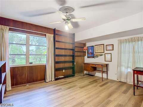 1625 Silverwood Ct, North Fort Myers FL - photo 20 of 50