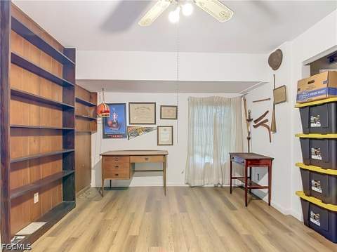 1625 Silverwood Ct, North Fort Myers FL - photo 21 of 50