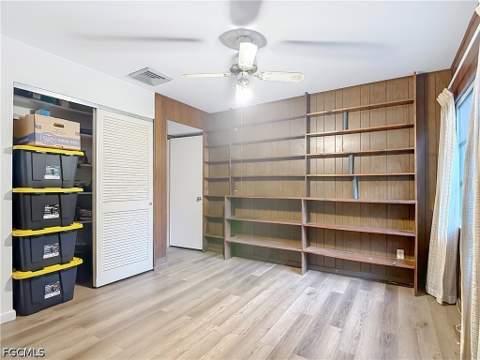 1625 Silverwood Ct, North Fort Myers FL - photo 22 of 50