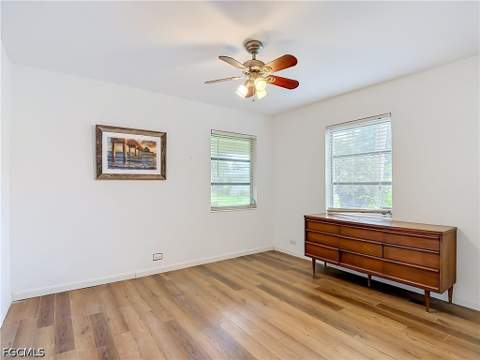 1625 Silverwood Ct, North Fort Myers FL - photo 23 of 50