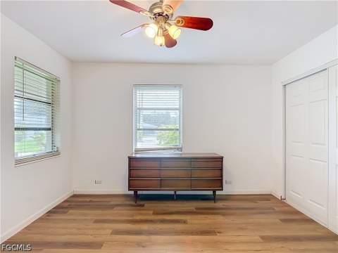 1625 Silverwood Ct, North Fort Myers FL - photo 24 of 50
