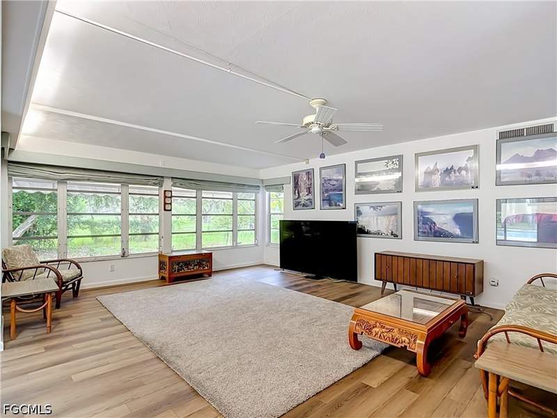 3 bedroom SingleFamilyResidence at 1625 Silverwood Ct, North Fort Myers, North Fort Myers — photo 3
