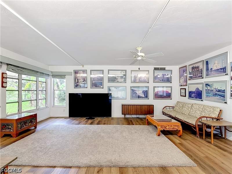 3 bedroom SingleFamilyResidence at 1625 Silverwood Ct, North Fort Myers, North Fort Myers — photo 4