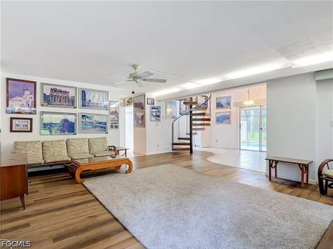 1625 Silverwood Ct, North Fort Myers FL - photo 6 of 50