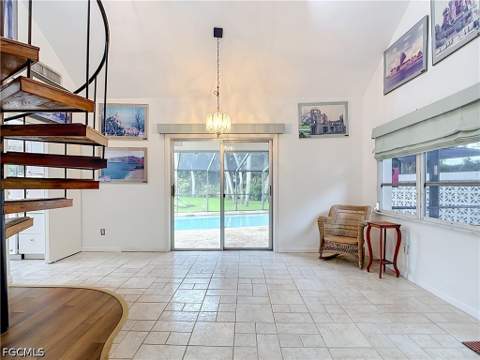1625 Silverwood Ct, North Fort Myers FL - photo 7 of 50
