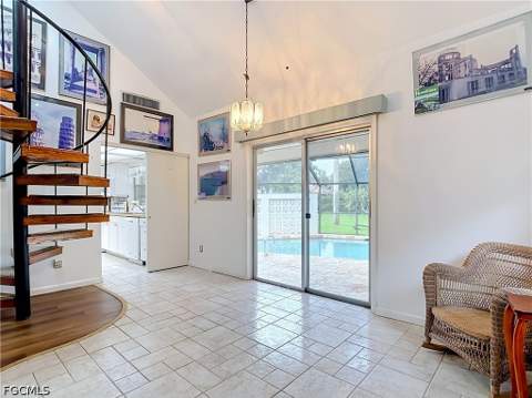 1625 Silverwood Ct, North Fort Myers FL - photo 9 of 50