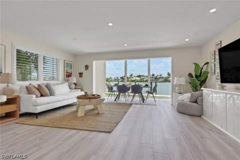 2500 Gulf Shore Blvd N S10, Naples FL - photo 11 of 29