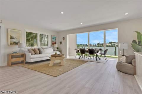2500 Gulf Shore Blvd N S10, Naples FL - photo 12 of 29