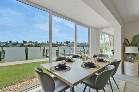 2500 Gulf Shore Blvd N S10, Naples FL - photo 13 of 29