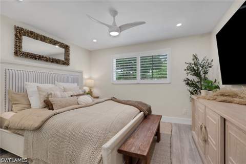 2500 Gulf Shore Blvd N S10, Naples FL - photo 17 of 29