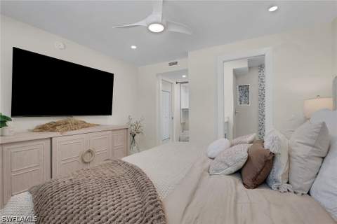 2500 Gulf Shore Blvd N S10, Naples FL - photo 18 of 29