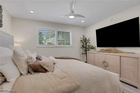 2500 Gulf Shore Blvd N S10, Naples FL - photo 19 of 29